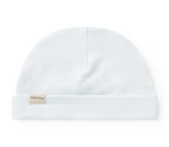 New Aiko Hue - Light blue Elefanthuer & Huer