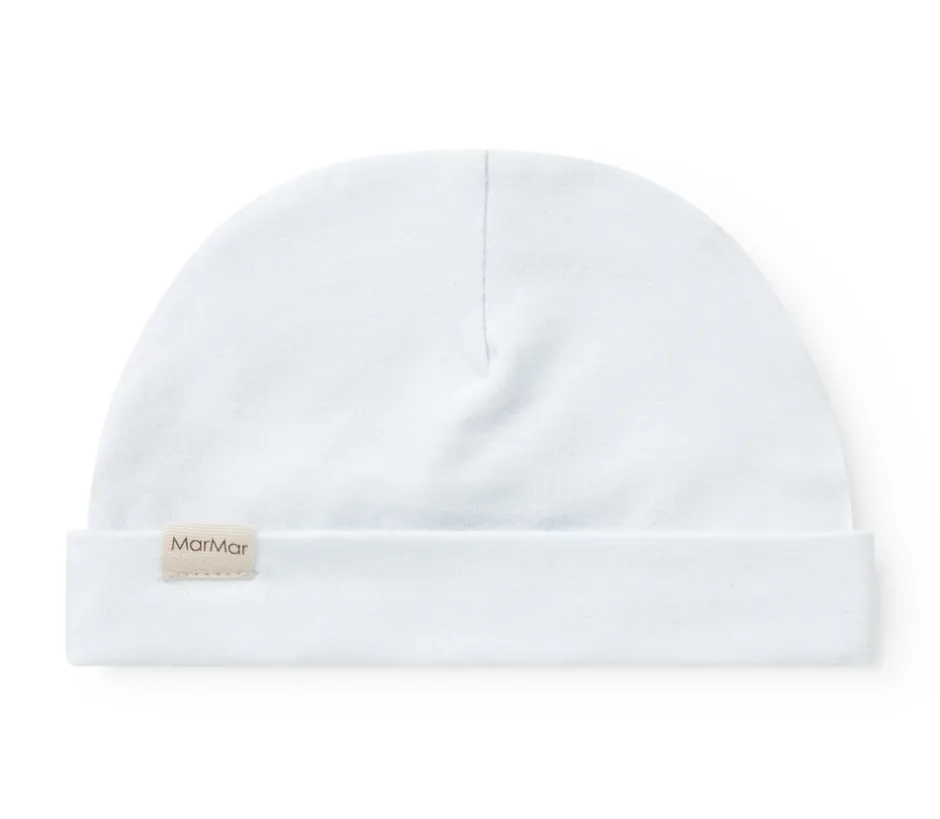 New Aiko Hue - Light blue Elefanthuer & Huer