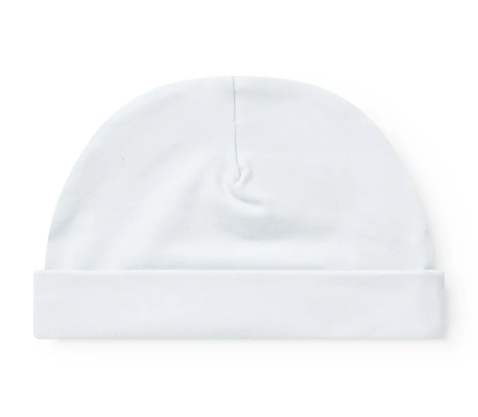 New Aiko Hue - Light blue Elefanthuer & Huer