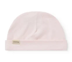 Aiko Hue - Rosa Elefanthuer & Huer