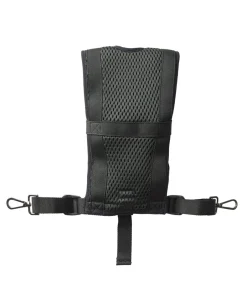 New Air barnevognssele Barnevognsseler