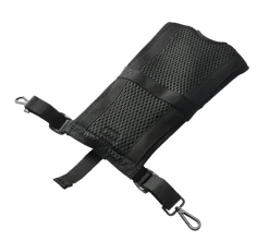 New Air barnevognssele Barnevognsseler