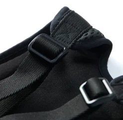 New Air barnevognssele Barnevognsseler