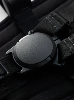 New Air barnevognssele Barnevognsseler