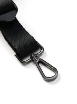 New Air barnevognssele Barnevognsseler