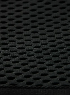 New Air barnevognssele Barnevognsseler