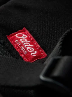 New Air barnevognssele Barnevognsseler