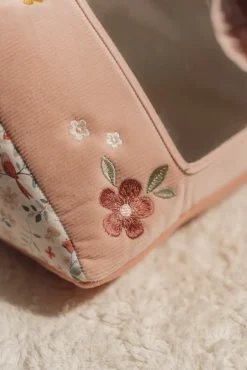 Aktivitets trekant Fairy Garden Aktivitetslegetøj