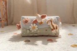 Aktivitets trekant Fairy Garden Aktivitetslegetøj