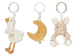 Clearance Aktivitetsbøjle Aktivitetstæpper|Aktivitetslegetøj