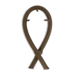 Discount Aktivitetsbøjle til Frida Swift Lift - Dreamland olive Lifte