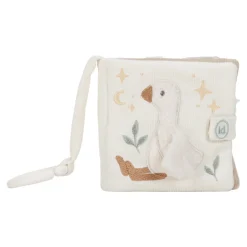 Sale Aktivitetsbog Aktivitetslegetøj