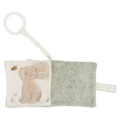 Sale Aktivitetsbog Aktivitetslegetøj