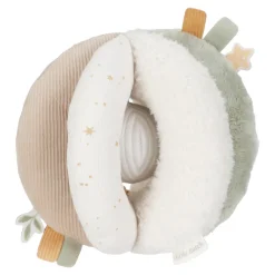 Outlet Aktivitetsbold Sansebolde|Aktivitetslegetøj