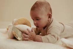 Outlet Aktivitetsbold Sansebolde|Aktivitetslegetøj