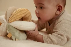 Outlet Aktivitetsbold Sansebolde|Aktivitetslegetøj