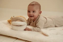 Outlet Aktivitetsbold Sansebolde|Aktivitetslegetøj