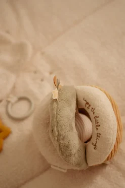 Outlet Aktivitetsbold Sansebolde|Aktivitetslegetøj