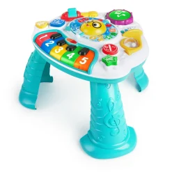 Clearance Aktivitetsbord m. musik Gåvogne & Aktivitetsborde