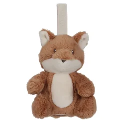 New Aktivitetstæppe - Forest Friends Aktivitetstæpper