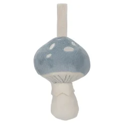 New Aktivitetstæppe - Forest Friends Aktivitetstæpper