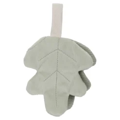 New Aktivitetstæppe - Forest Friends Aktivitetstæpper