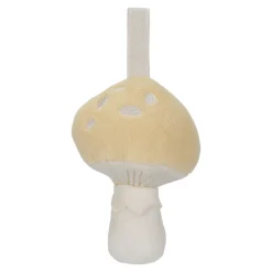 New Aktivitetstæppe - Forest Friends Aktivitetstæpper