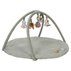 Aktivitetstæppe - Little Farm Aktivitetstæpper