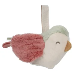 Aktivitetstæppe Fairy Garden Aktivitetstæpper