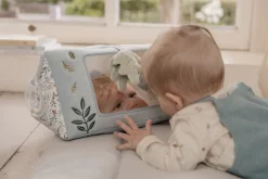 Online Aktivitetstrekant - Forest Friends Aktivitetslegetøj