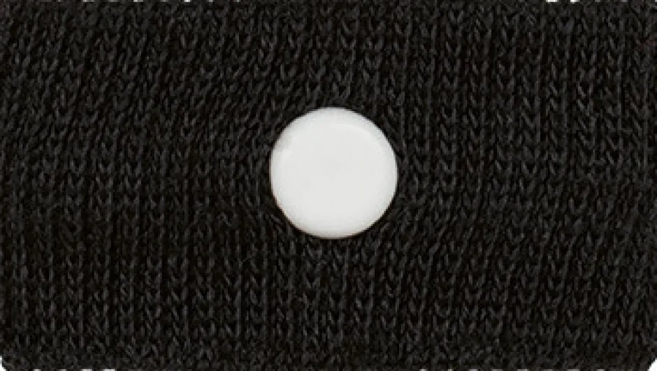 Outlet Akupressur armbånd mod morgenkvalme Accessories