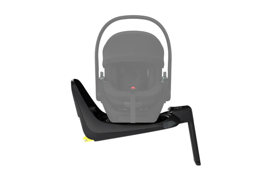 Alfi Isofix base Baser Til Autostole