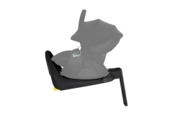 Alfi Isofix base Baser Til Autostole