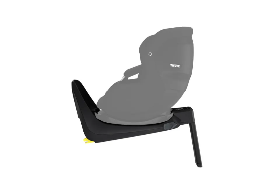 Alfi Isofix base Baser Til Autostole