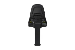 Alfi Isofix base Baser Til Autostole