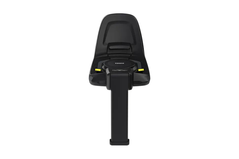 Alfi Isofix base Baser Til Autostole