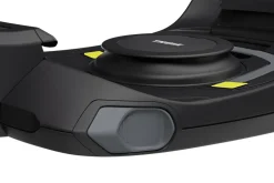 Alfi Isofix base Baser Til Autostole