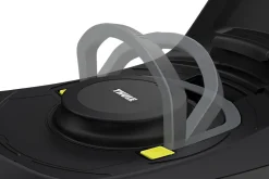 Alfi Isofix base Baser Til Autostole