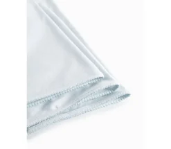 Discount Alida Babytæppe - Rosa Børn Tæpper