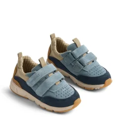 Online Alin Sneaker - 1454 Sneakers Med Velcro
