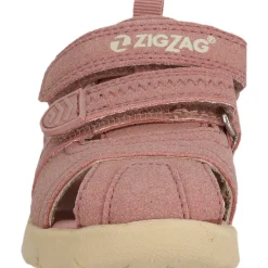 Online Alistair Prewalker Sandal - Woodrose Begyndersandaler