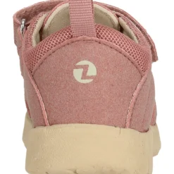 Online Alistair Prewalker Sandal - Woodrose Begyndersandaler