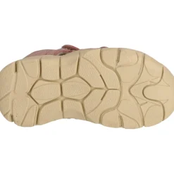 Online Alistair Prewalker Sandal - Woodrose Begyndersandaler