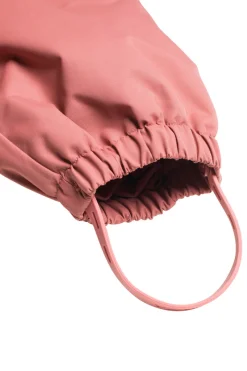 Alv Vinter Flyverdragt - Pink Flyverdragter