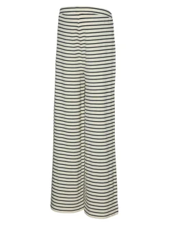 New Amila wide jrs bukser hw - BIRCH Jeans, Bukser & Shorts