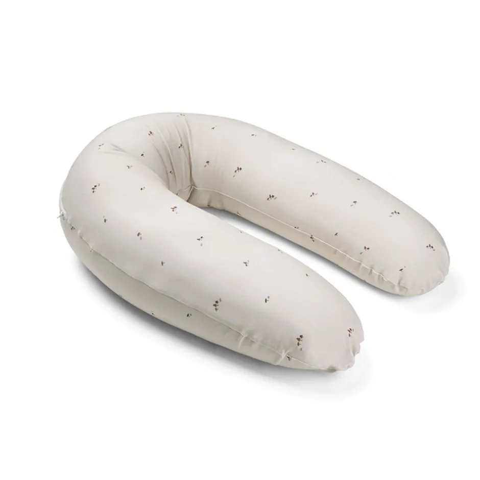 Clearance Amme og graviditetspude - svampe Børn Graviditetspuder|Ammepuder