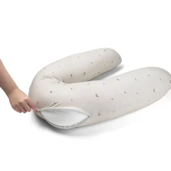 Clearance Amme og graviditetspude - svampe Børn Graviditetspuder|Ammepuder