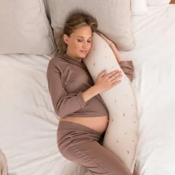Clearance Amme og graviditetspude - svampe Børn Graviditetspuder|Ammepuder