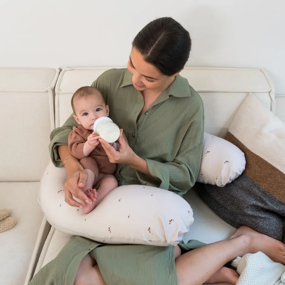 Clearance Amme og graviditetspude - svampe Børn Graviditetspuder|Ammepuder