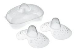 Sale Ammebrik 2 Stk. Ammeindlæg/Ammebrikker